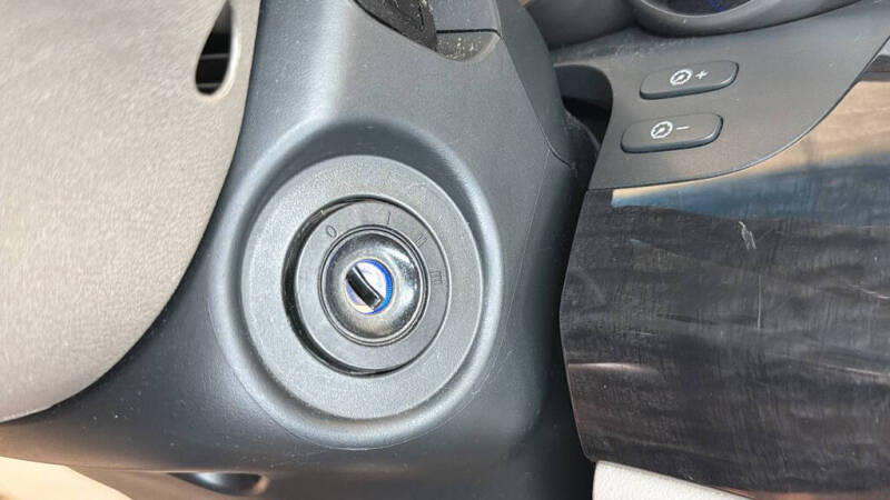 2009 Acura MDX SH-AWD w/Tech