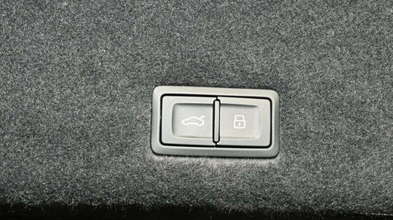 2022 Lamborghini Urus