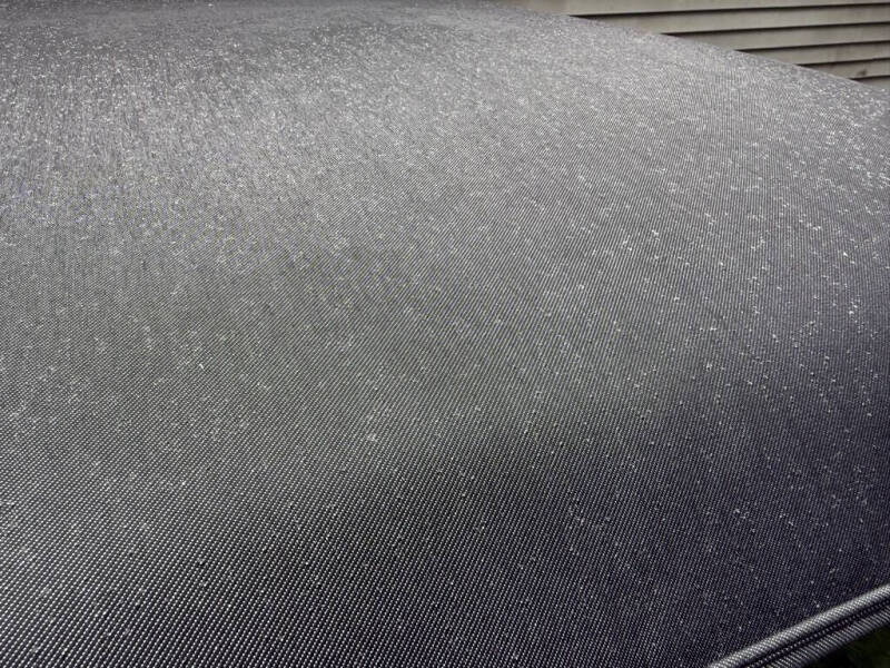 2011 Bentley Continental GT Speed