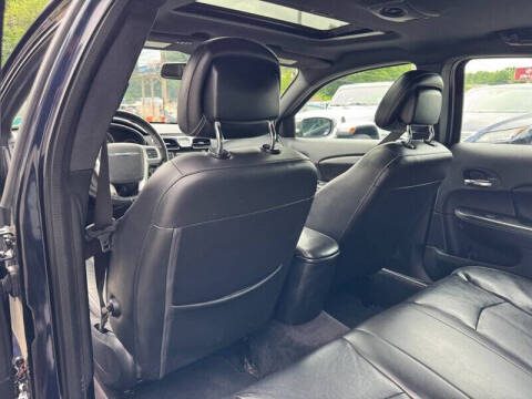 2012 Chrysler 200 Limited