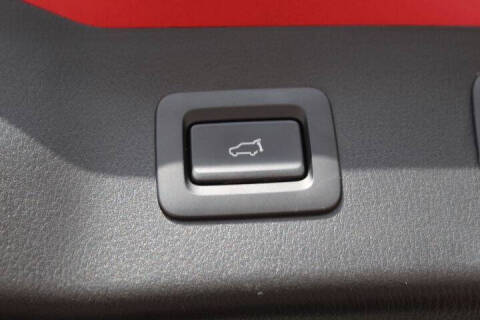 2024 Mazda CX-5 2.5 Turbo Signature