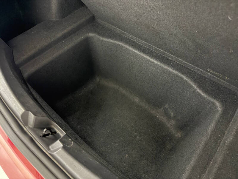 2019 Tesla Model 3 Base photo 74