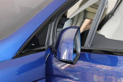 2023 Tesla Model X