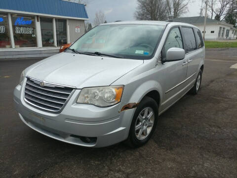 Cars For Sale in Medina, OH - RIDE NOW AUTO SALES INC