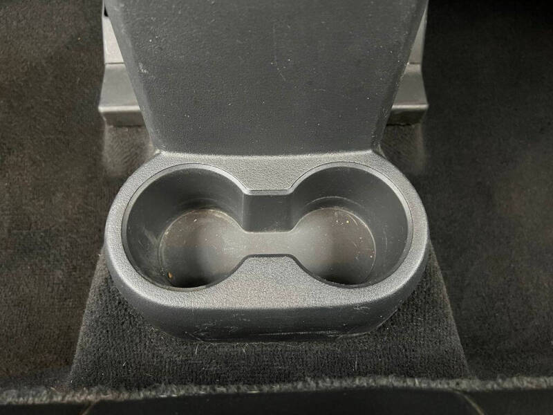 2011 Jeep Compass Limited