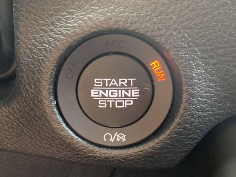 2024 Dodge Durango Pursuit