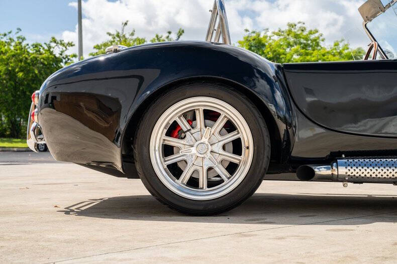 1965 Salem n/a