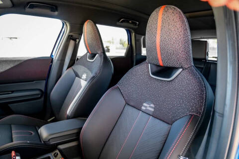 2026 MINI Countryman S ALL4