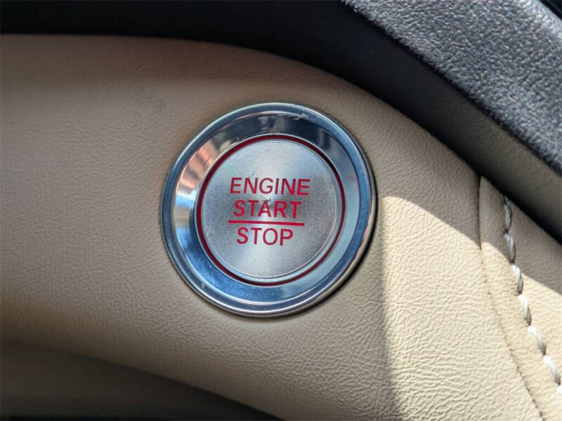 2023 Acura RDX SH-AWD w/Tech