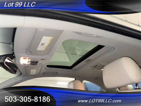 2013 BMW 3 Series 328i