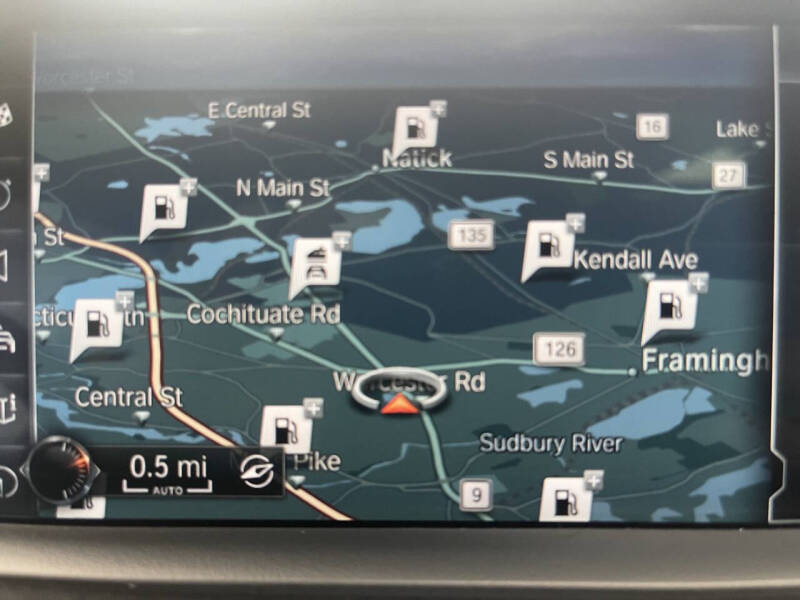 2017 BMW 2 Series 230i xDrive