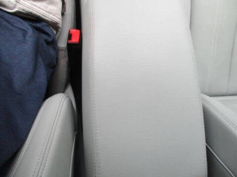 2013 Audi A7 3.0T quattro Prestige