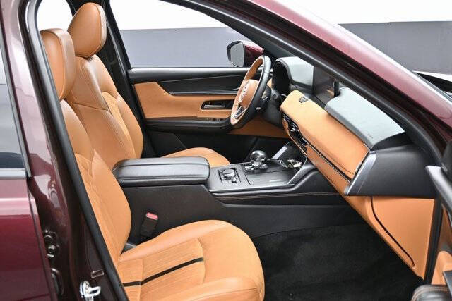 2024 Mazda CX-90 3.3 Turbo S Premium Plus