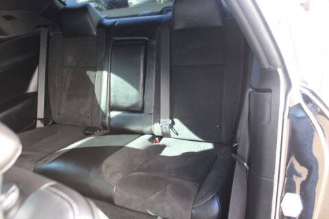 2020 Dodge Challenger R/T