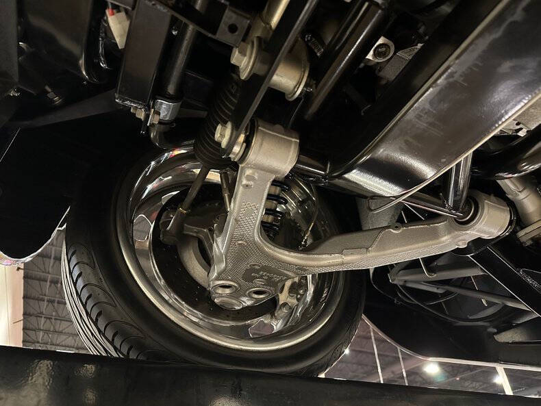 1959 Chevrolet Corvette