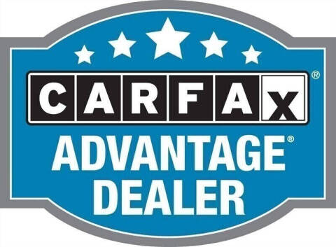 2013 BMW 3 Series 328i