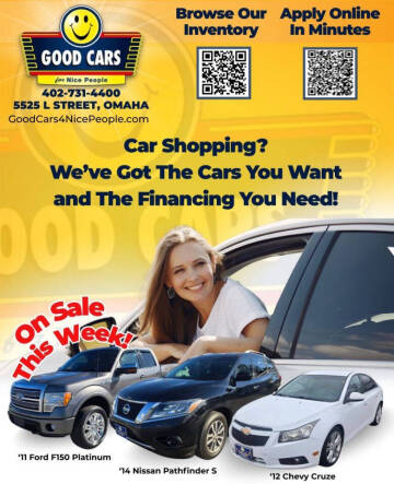 2008 Chevrolet Malibu LS