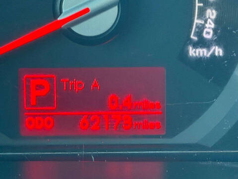 2012 Kia Sportage LX