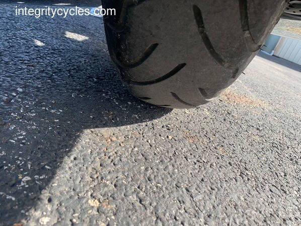 2016 Harley-Davidson Road Glide