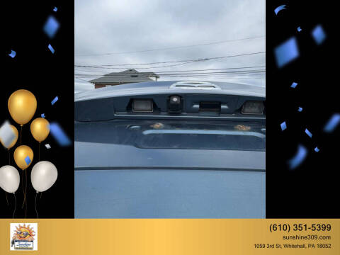 2015 Mazda CX-5 Grand Touring