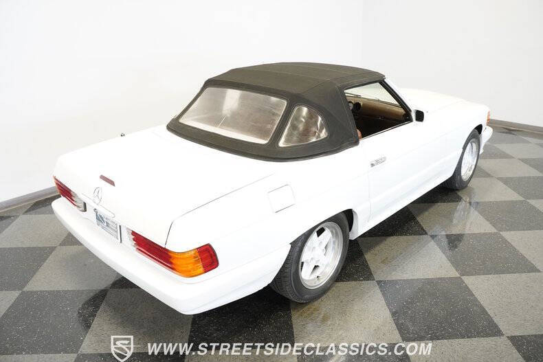 1973 Mercedes-Benz 450-Class