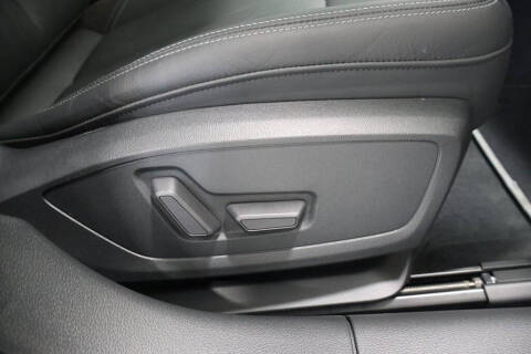 2021 Audi A6 quattro Sport Prem Plus 45 TFSI