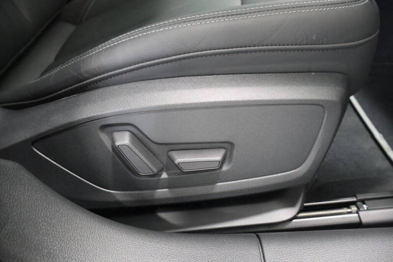 2021 Audi A6 quattro Sport Prem Plus 45 TFSI