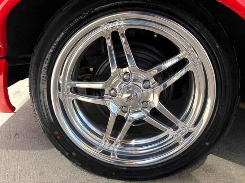 1960 Chevrolet Impala