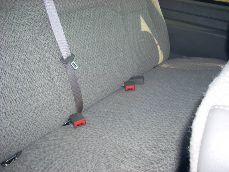 2024 GMC Savana LS 3500