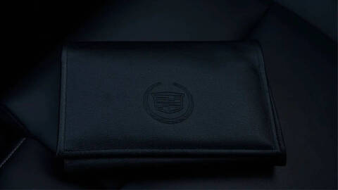 2013 Cadillac ATS 2.0T