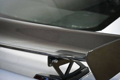 2020 Ford Mustang Shelby GT500