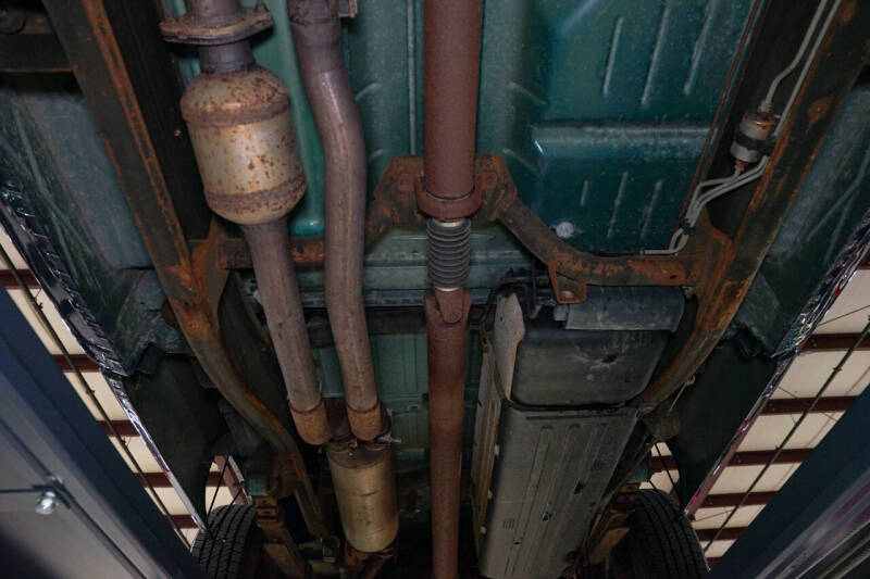 1999 GMC Sierra 2500 SLE