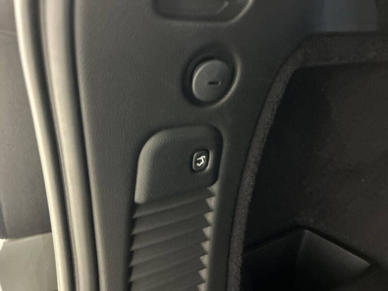 2024 Dodge Durango R/T Premium