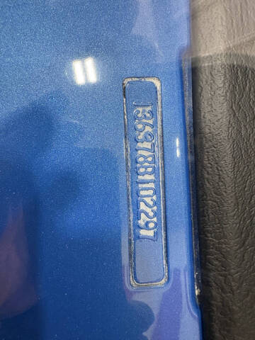 1968 Chevrolet Chevelle