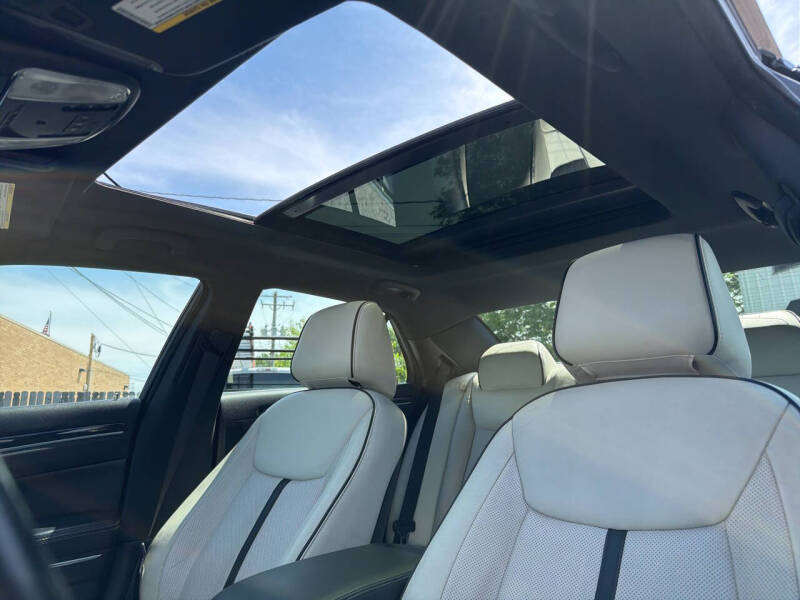 2013 Chrysler 300