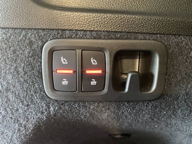 2024 Audi Q7 quattro Premium Plus 45 TFSI