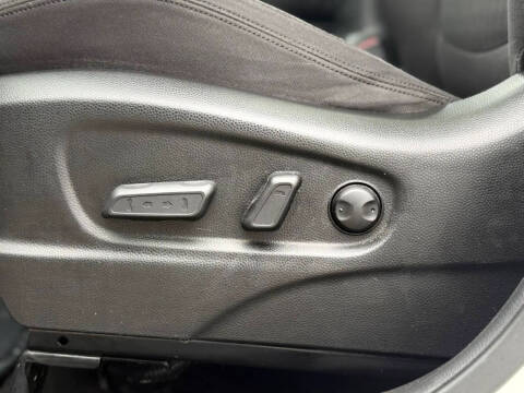 2014 Kia Soul !