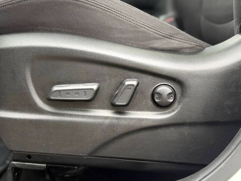 2014 Kia Soul !