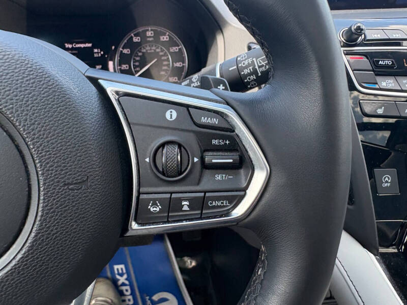 2020 Acura RDX SH-AWD w/Tech