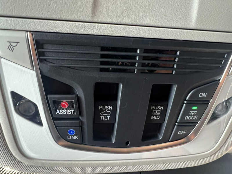 2026 Acura RDX SH-AWD w/Tech