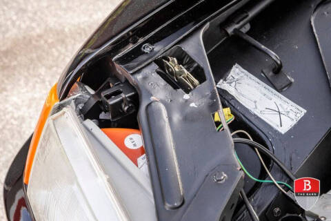 1985 Peugeot 205