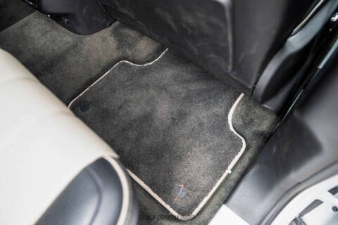 2022 Bentley Bentayga Speed