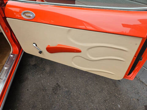 1973 Plymouth Barracuda