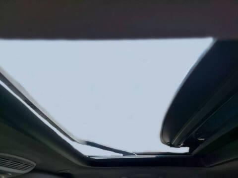 2015 MINI Hardtop 4 Door Cooper S