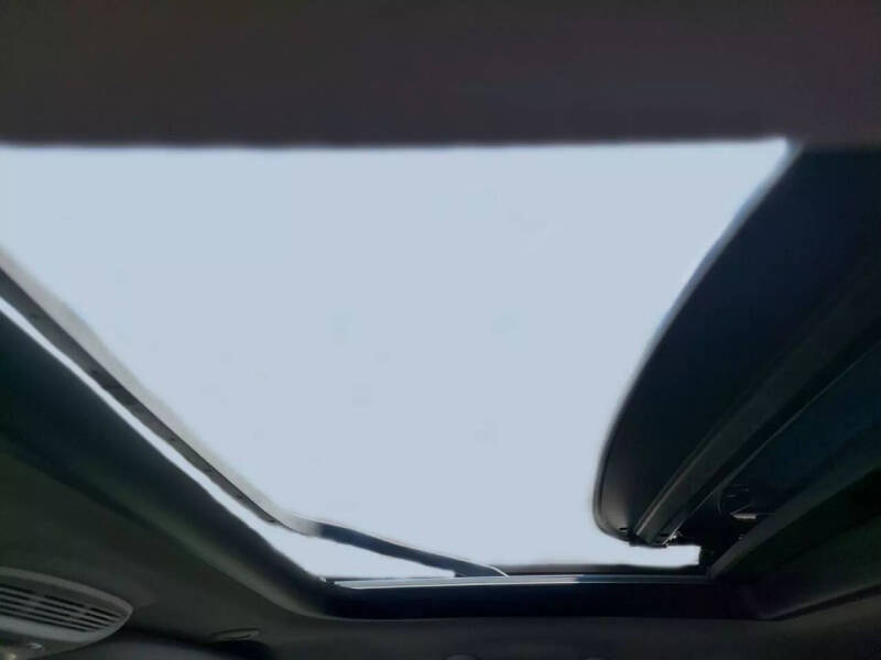 2015 MINI Hardtop 4 Door Cooper S