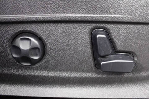 2019 Alfa Romeo Stelvio