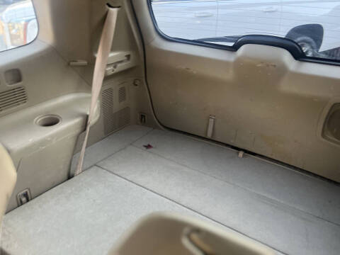 2010 Toyota Highlander Limited