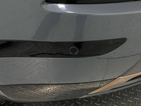 2020 Land Rover Range Rover Evoque First Edition