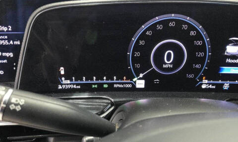 2022 Cadillac Escalade ESV Sport