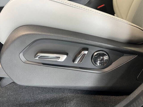 2026 Acura MDX SH-AWD w/Tech